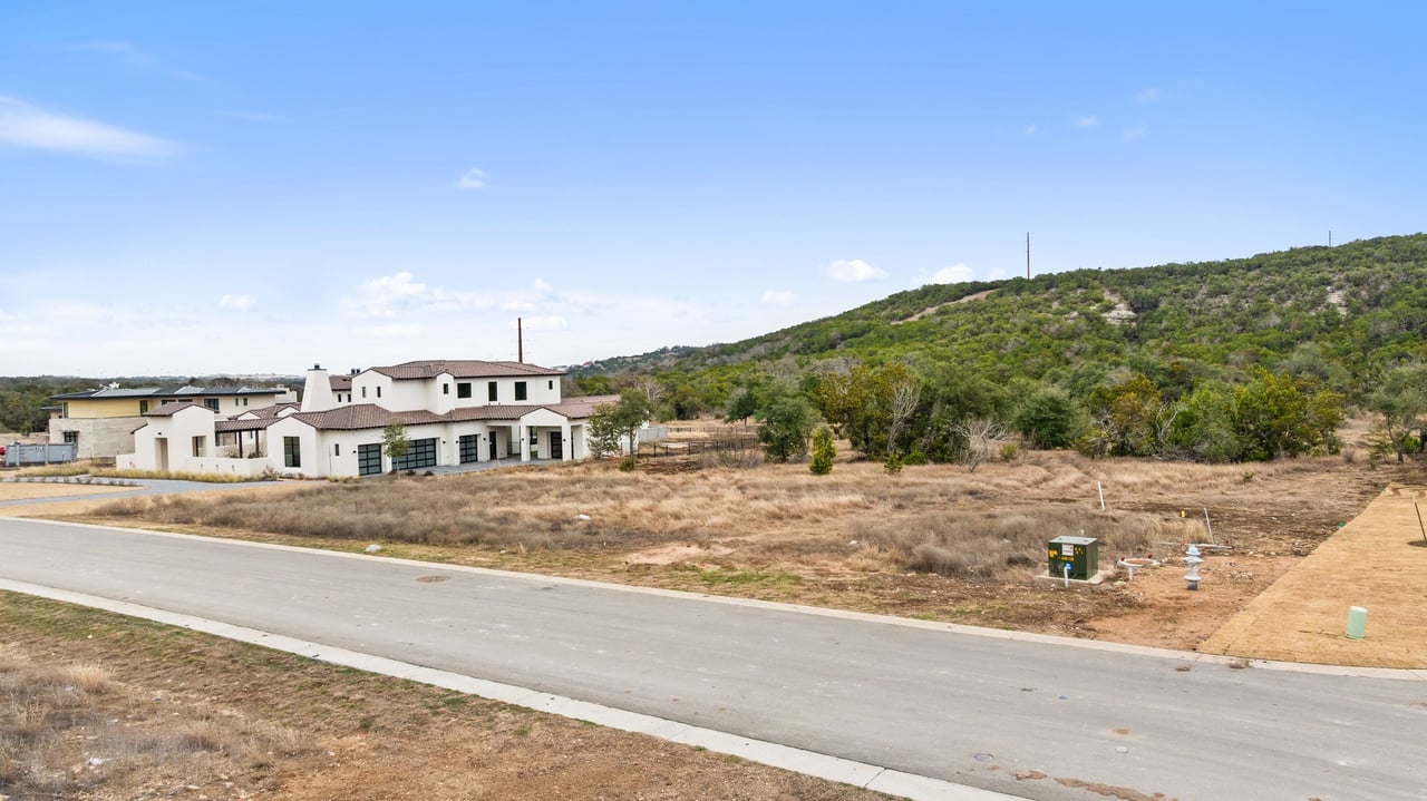 5408 Spring Preserve Trail