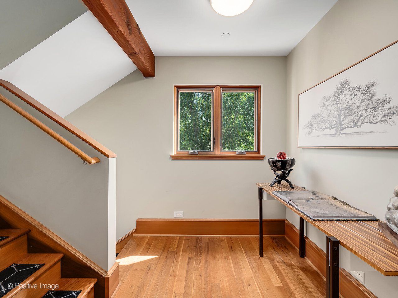 1040 S Edgewood