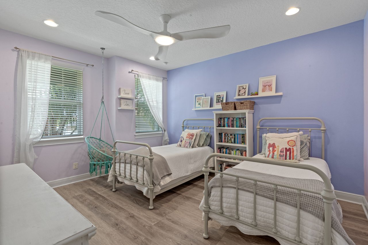 7717 Green Mountain Way, Winter Garden, FL 34787