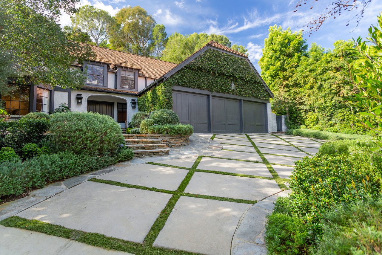 13176 Boca De Canon Ln, Brentwood