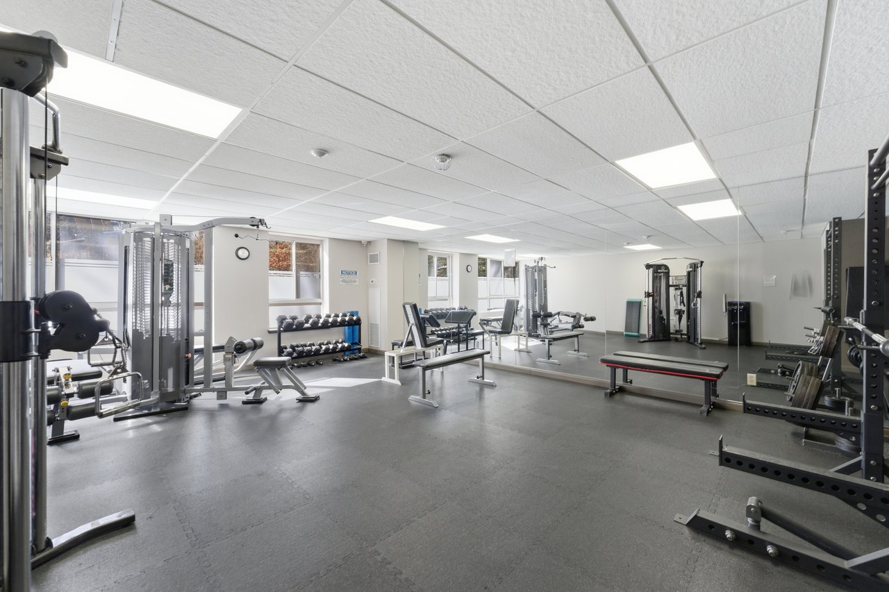 1485 Lakeshore Rd E 511