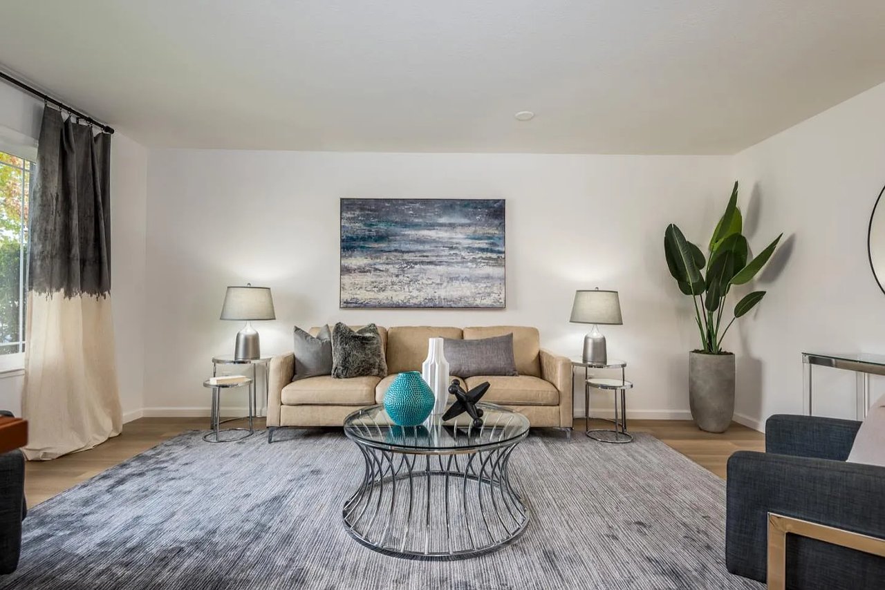 2922 Glen Darby Ct