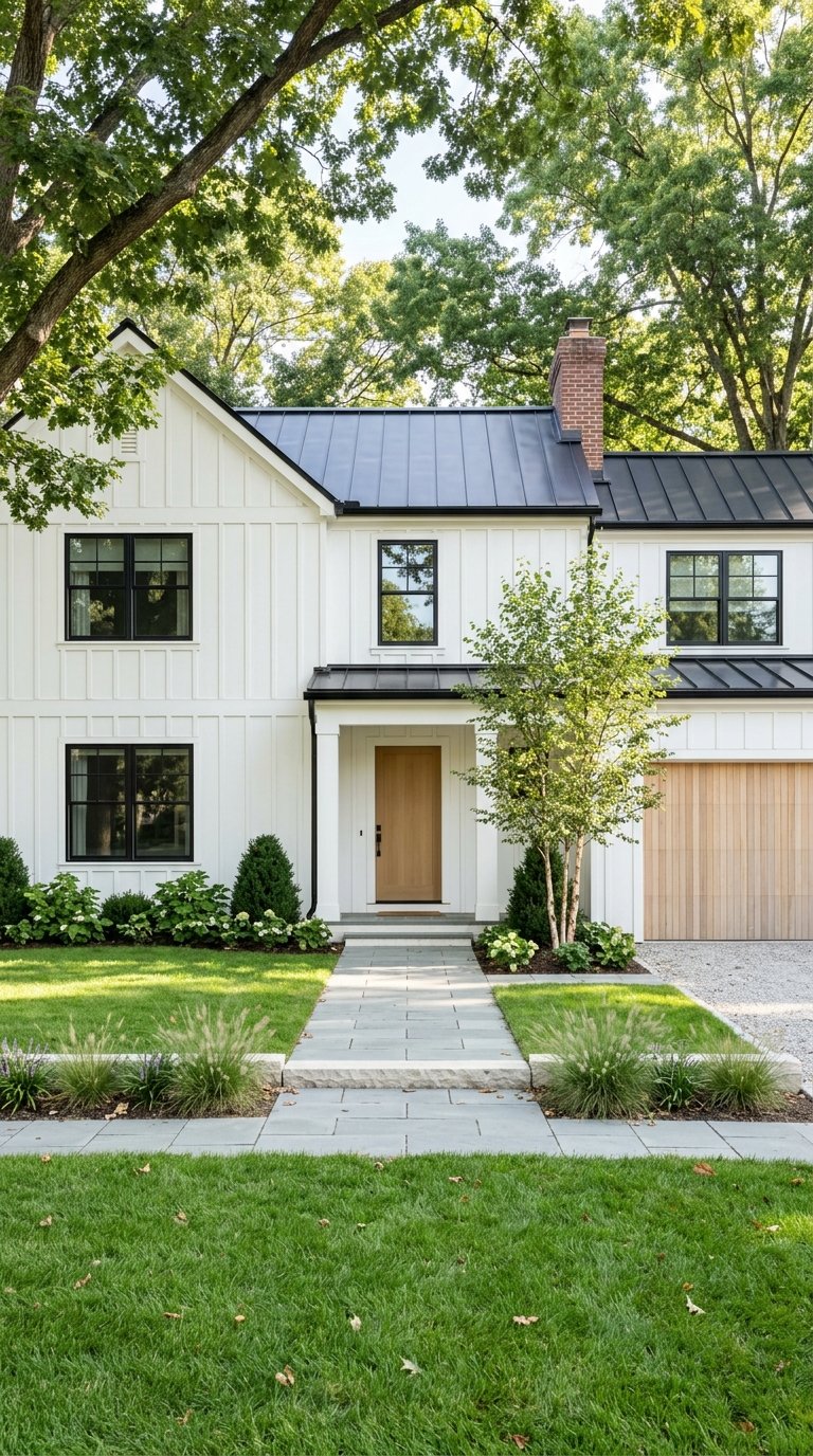 Living In Sandy Springs: A Neighborhood Guide Along The River