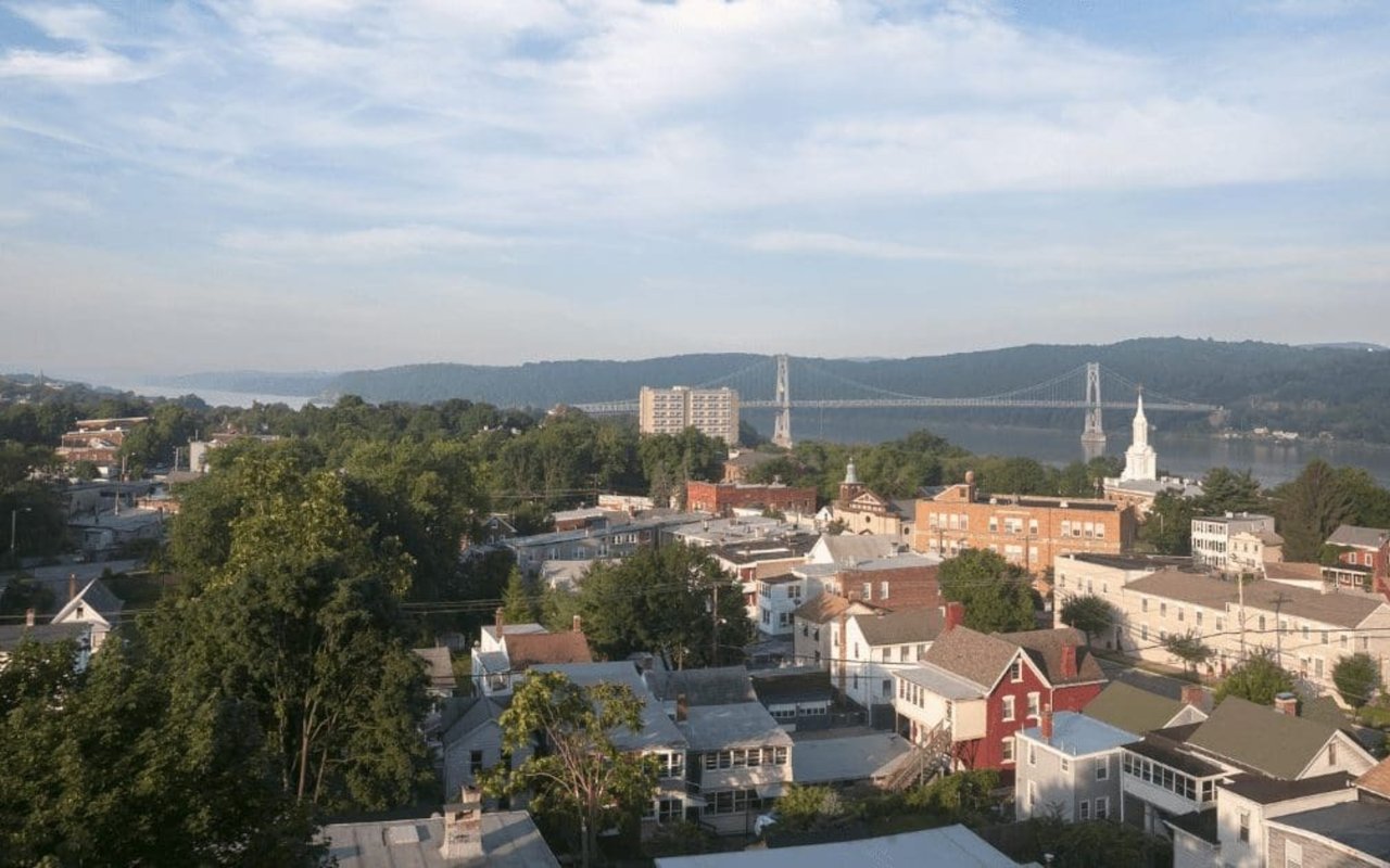 Why the Hudson Valley is the Perfect Place to Call Home: A look at the Best Neighborhoods in the Area