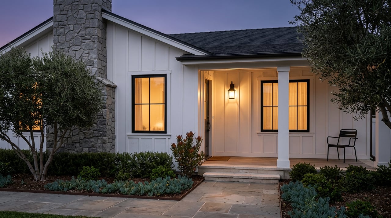 Solana Beach's Evenings Just Got a Lot Less Quiet