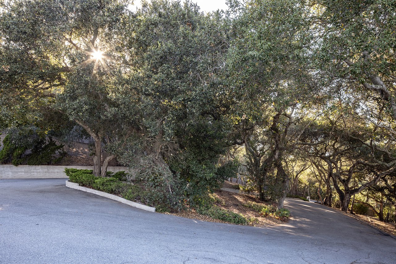 12724 Sundance Lane 