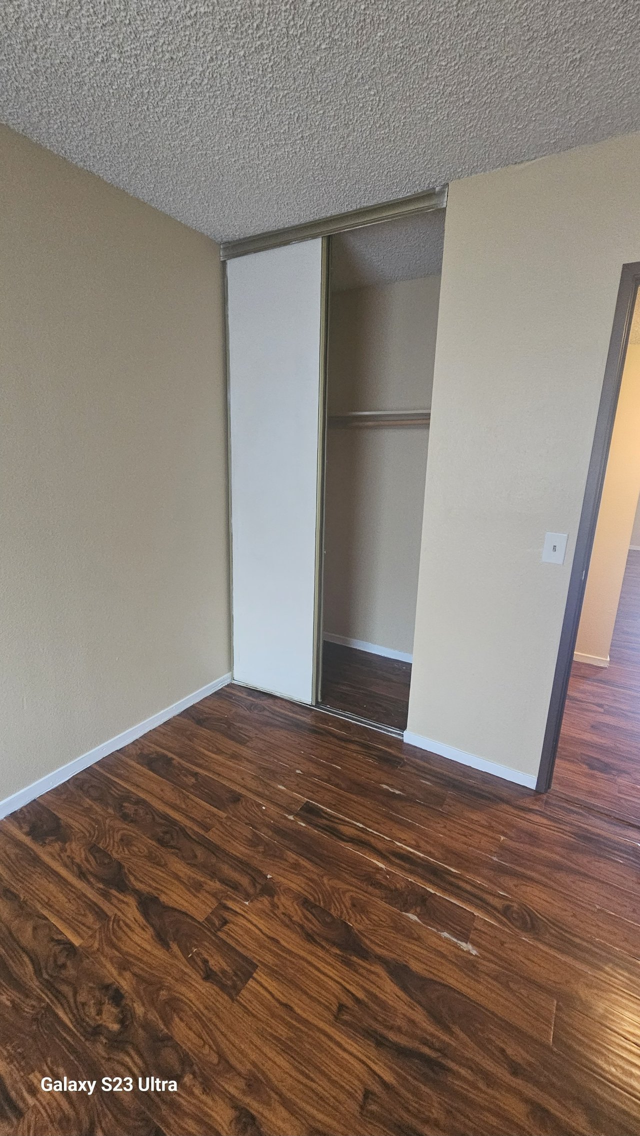 184 Judy Court #B