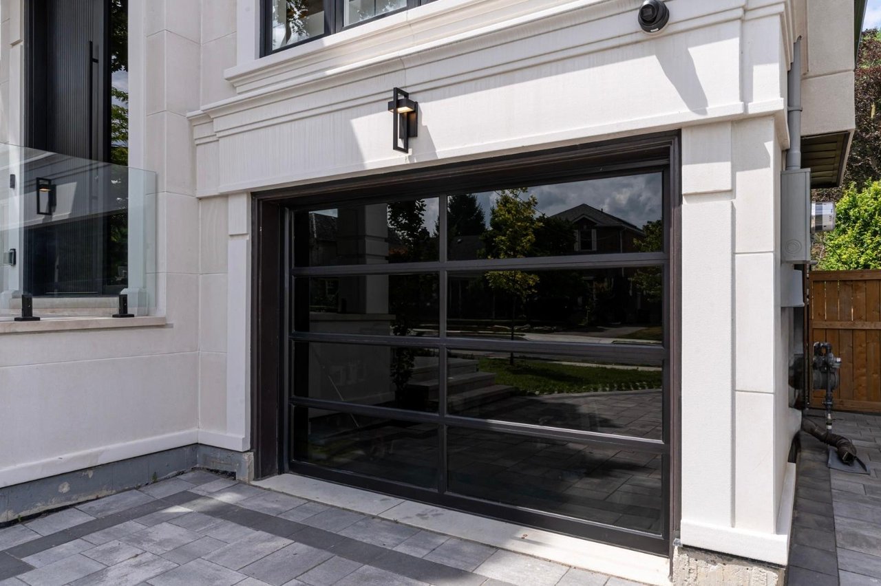 SOLD. Timeless Design