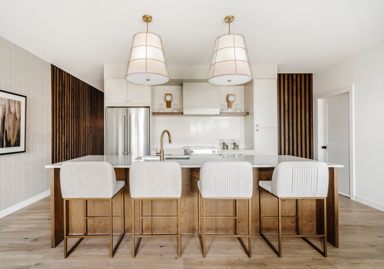 Townhome at Altitude at Stewart Creek | Summer 2026 Posession