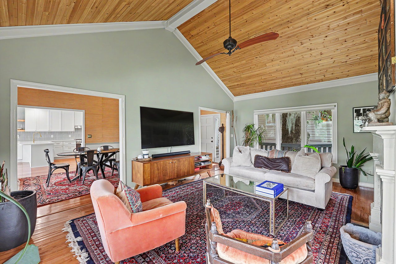 3 Sky Sail Circle Savannah, GA 31411