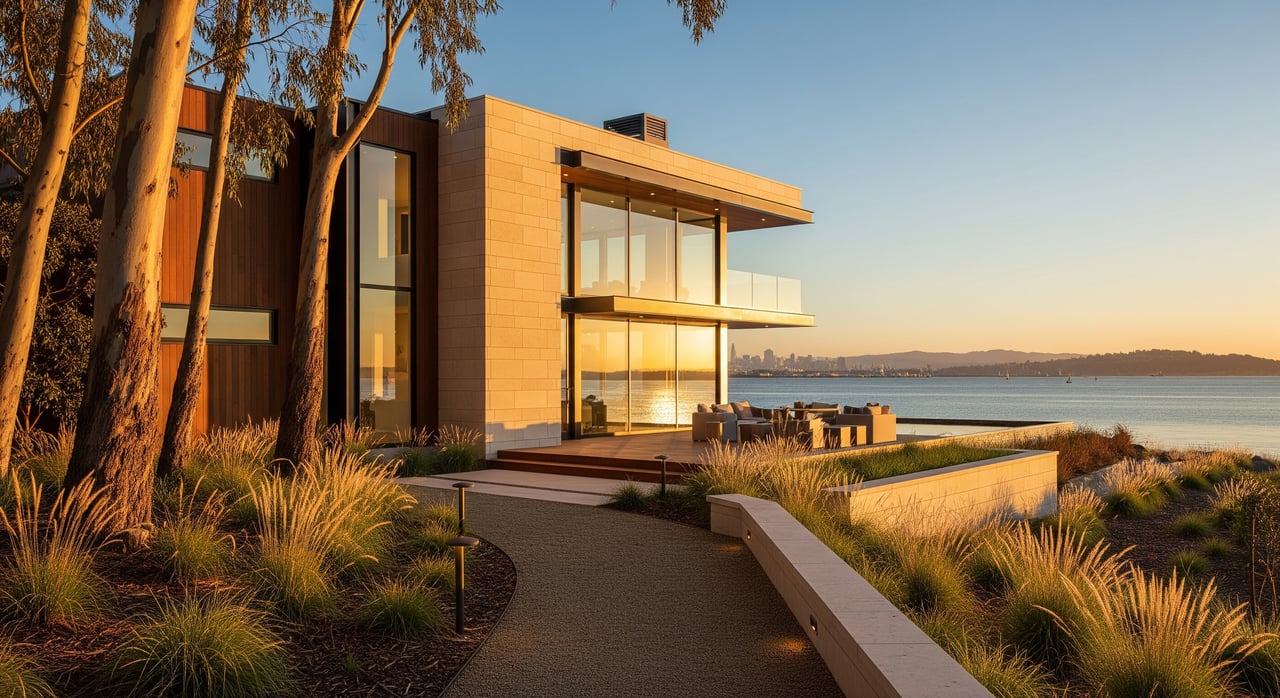 Understanding San Leandro Housing Market Trends