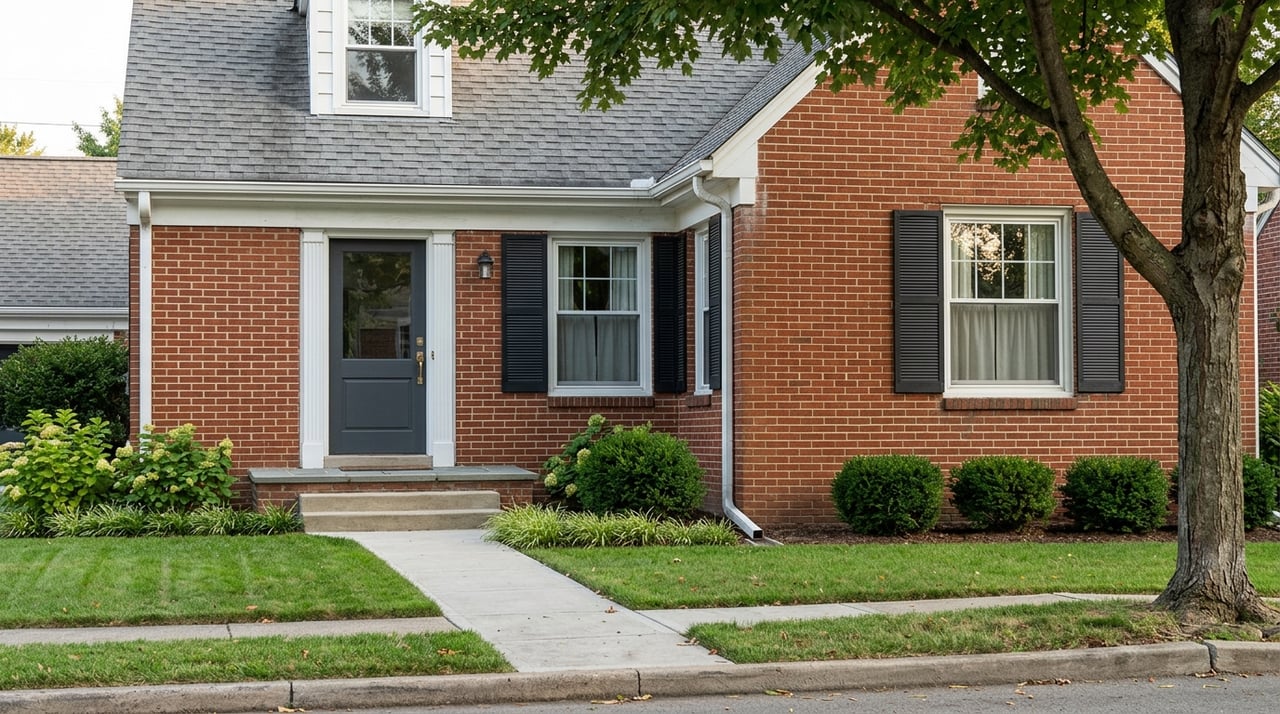 Homewood Annapolis: In‑Town Living Near The Stadium