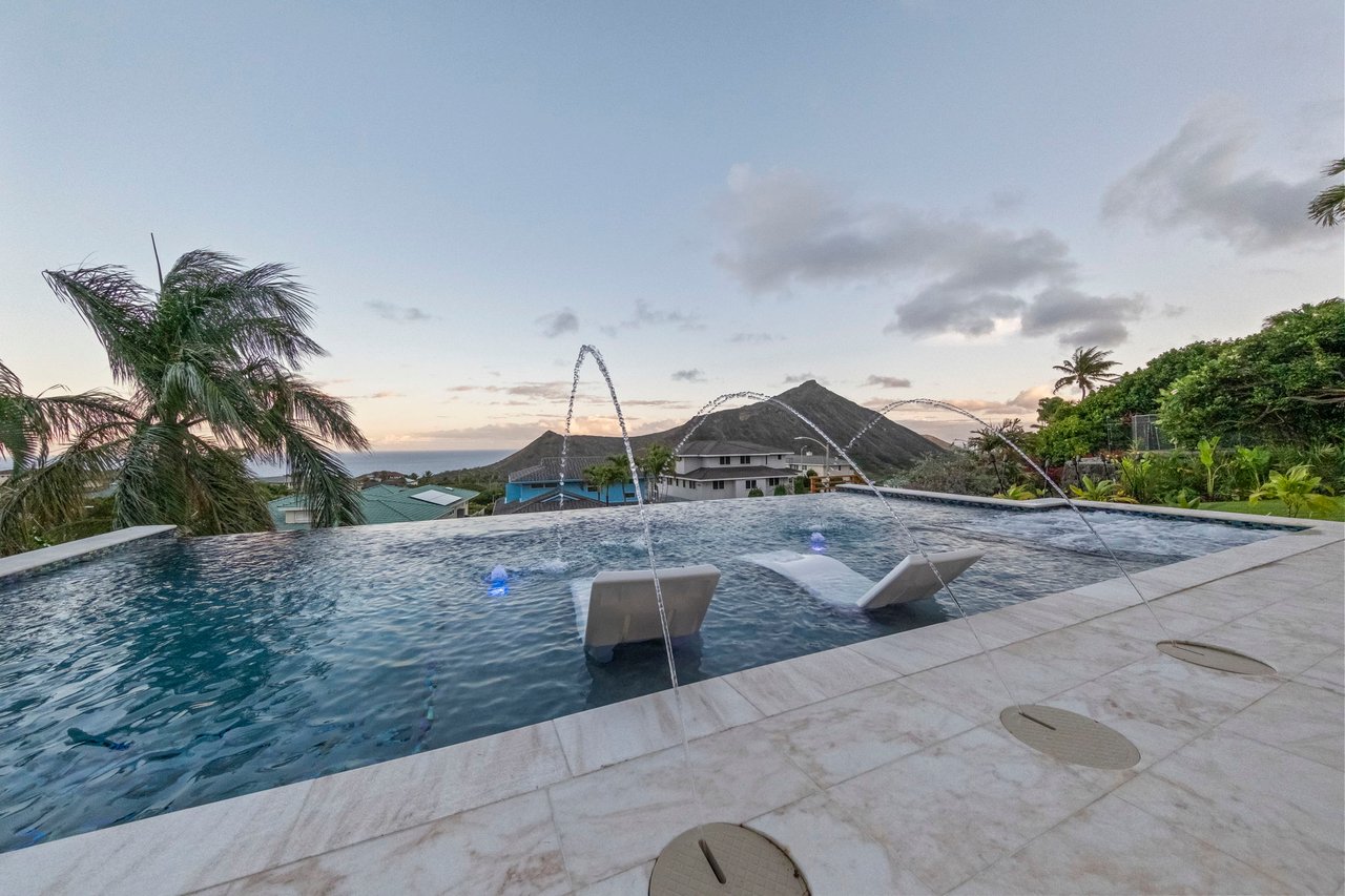123 Waihili Place