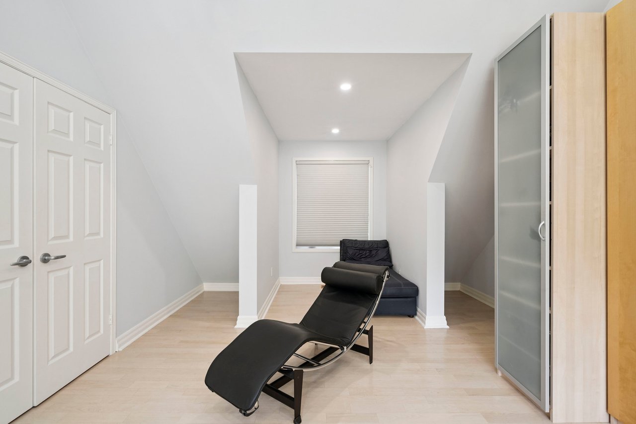 72 Walmer Road