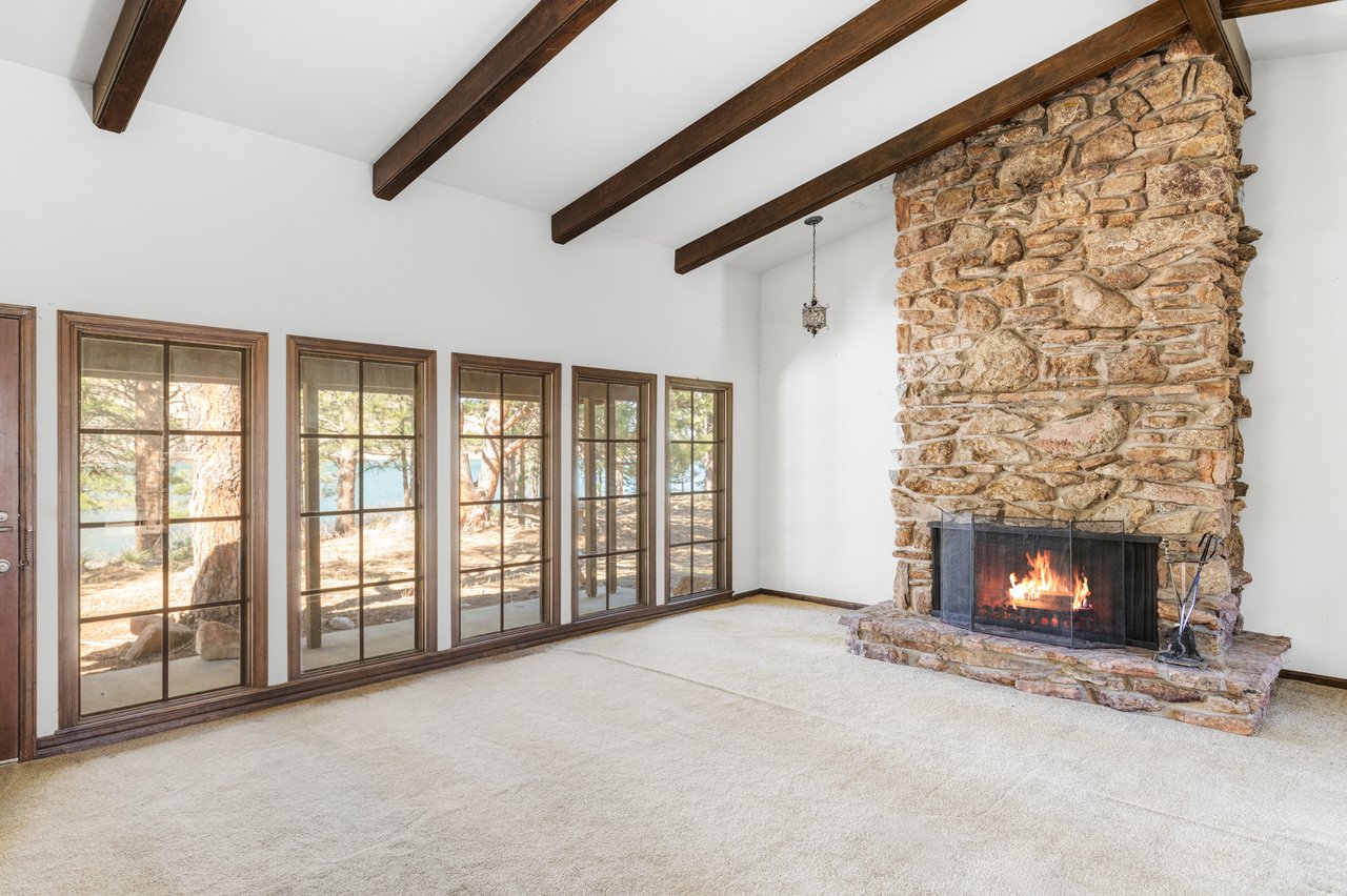2939 South Lakeridge Trail