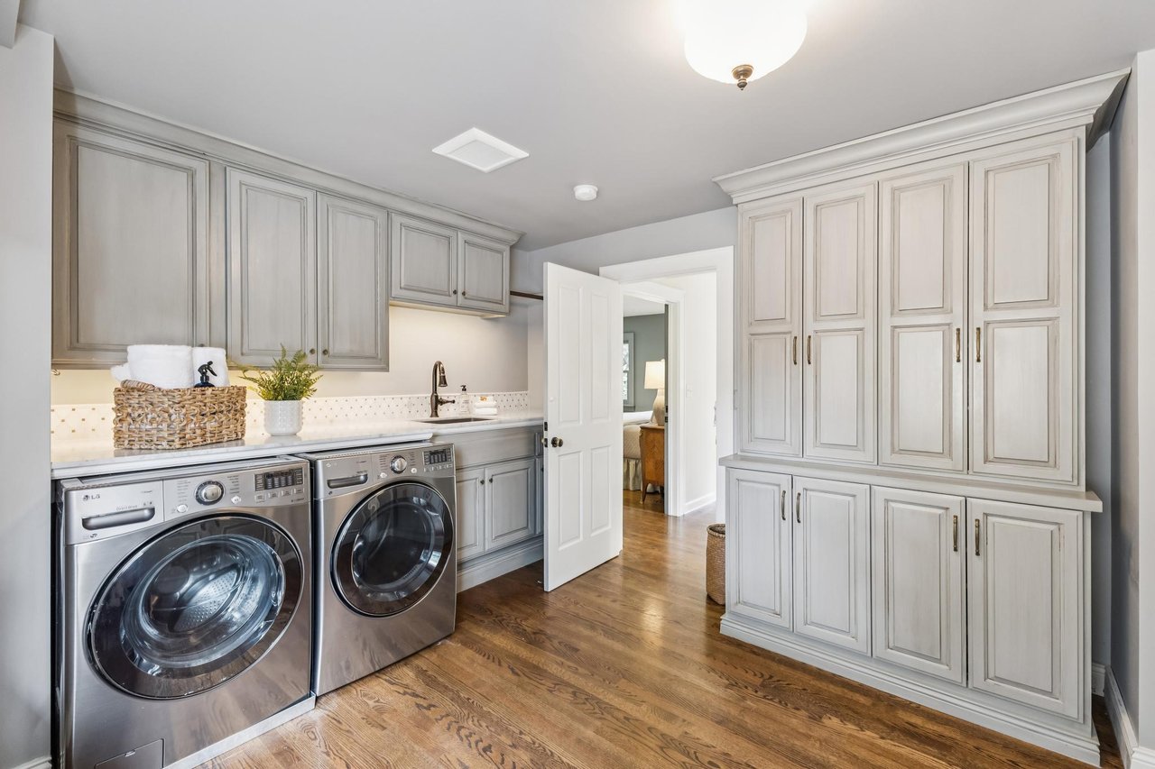 270 Kilkare Road, Sunol