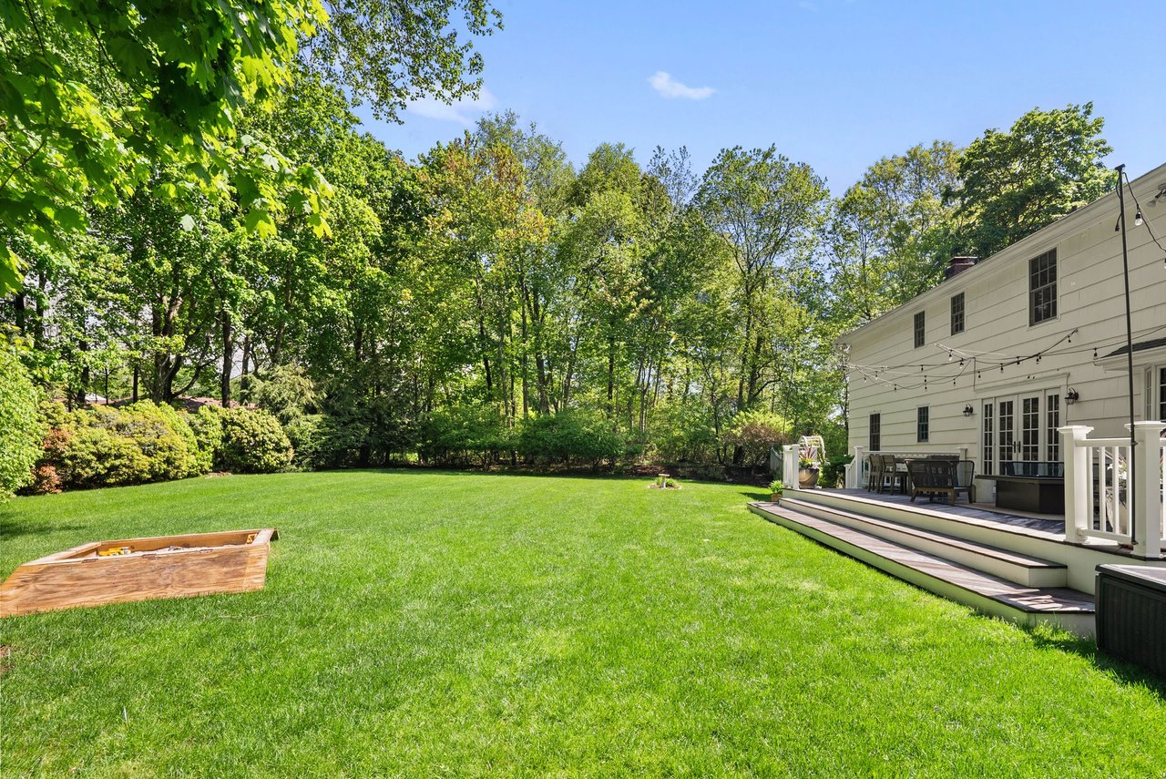 110 Wellington Drive