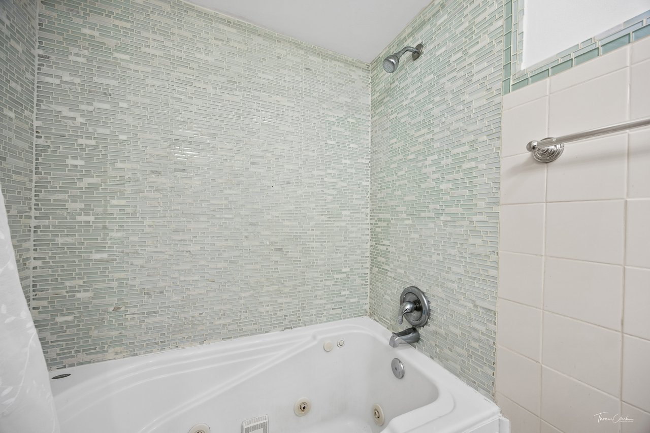7808 Woodward Avenue Unit: 41-4G