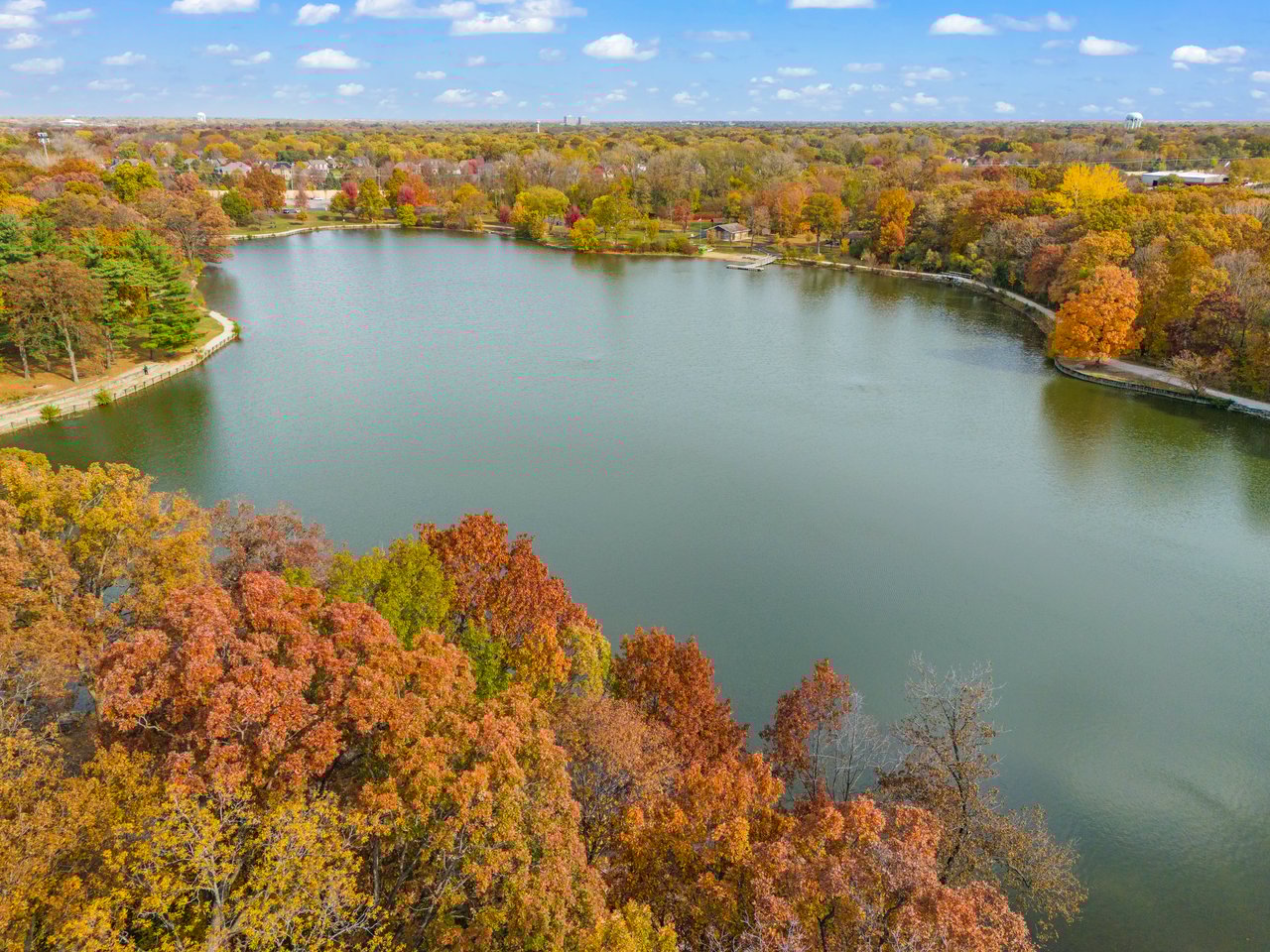 Wheaton Real Estate Market Update – April 2026 | Joe Soto Realtor®