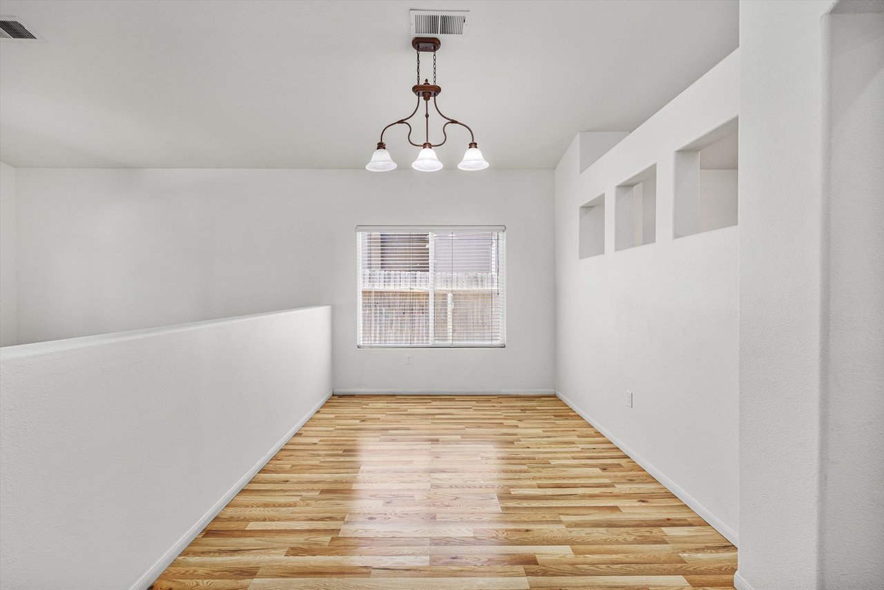 8918 Red River Ct - Bakersfield