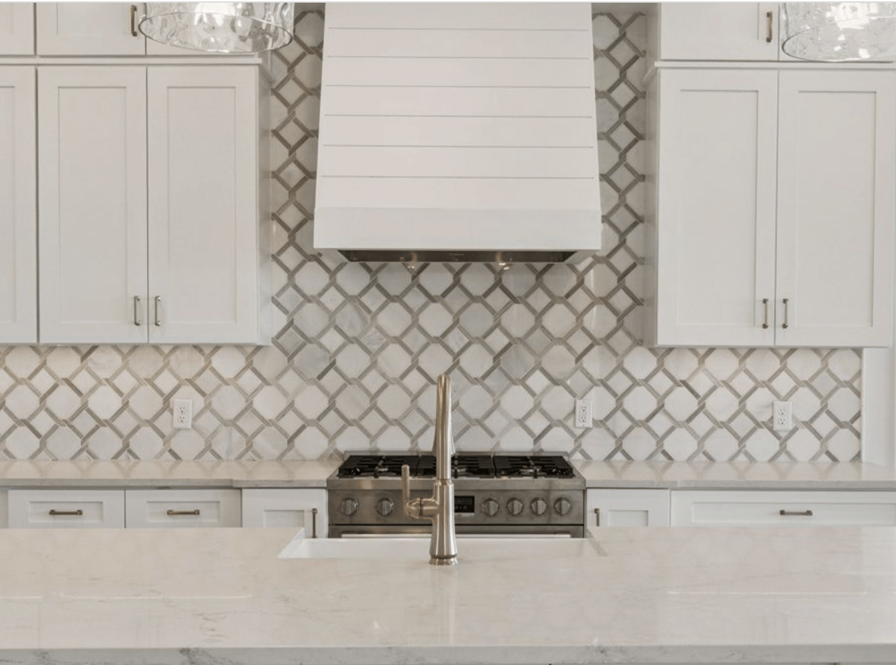 Moss Pointe - Coming Soon