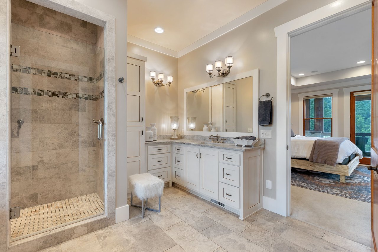 368 Sweetgrass Dr