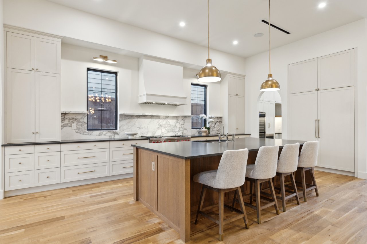 4442 Santa Barbara Drive