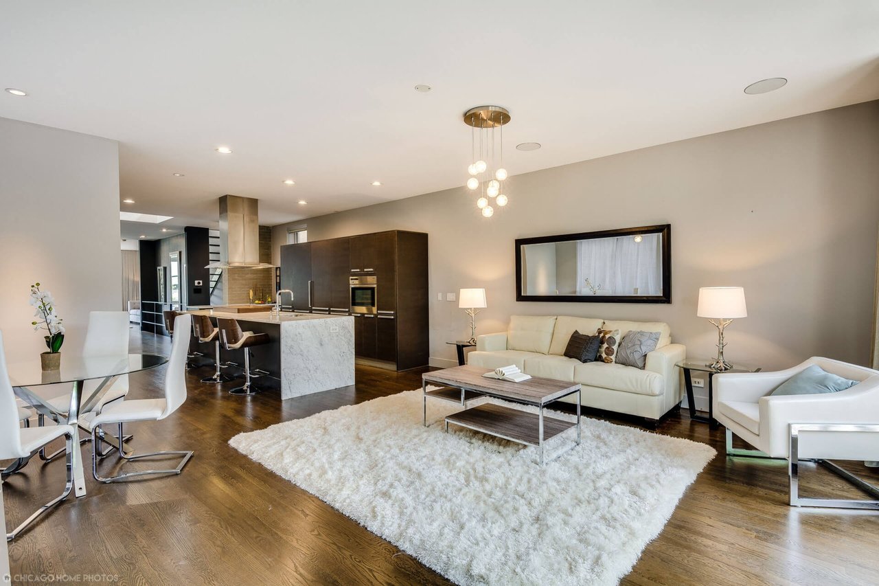 2323 West Erie | $1,175,000