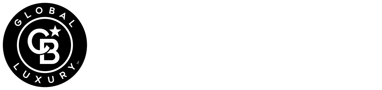 Light Logo
