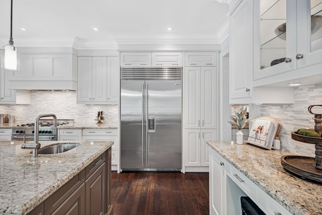 17 Wenonah Dr