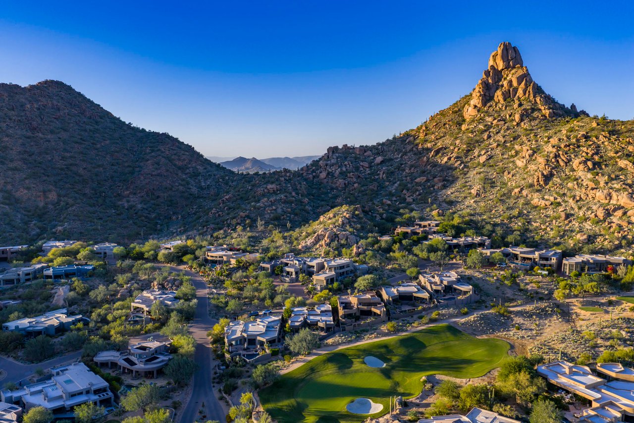 10040 E Happy Valley Road, 1039, Scottsdale Unit: 1039