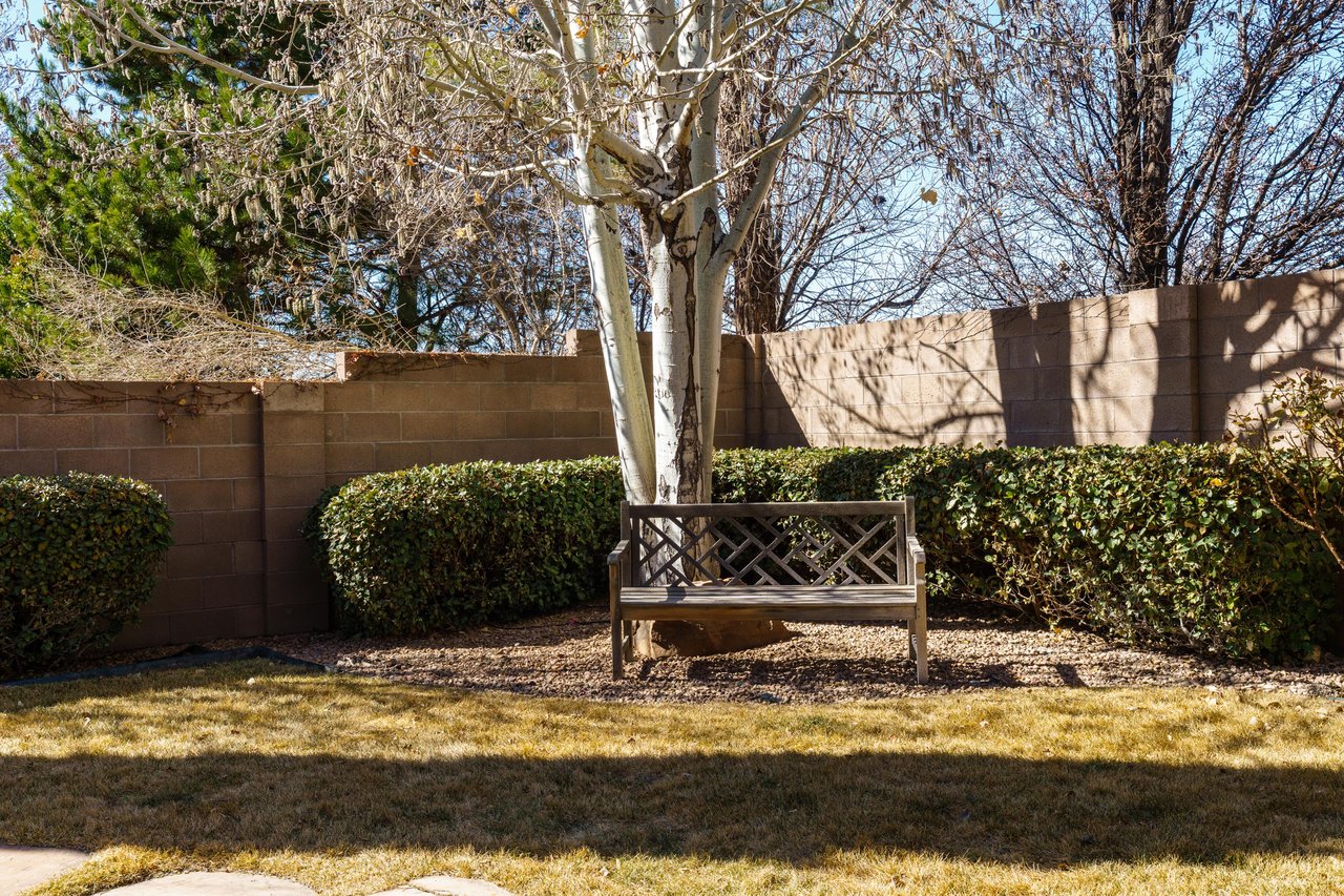 12053 Irish Mist Rd NE