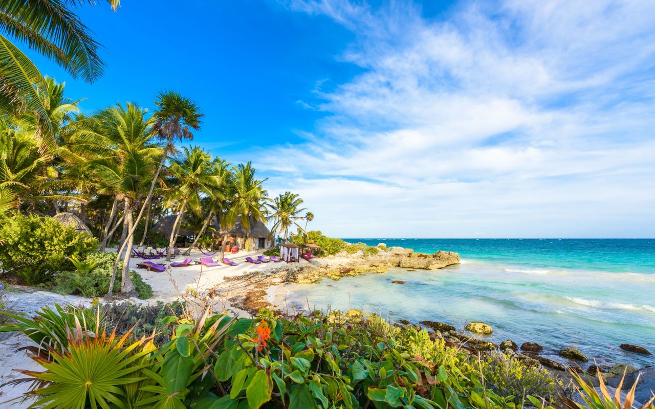 Tulum