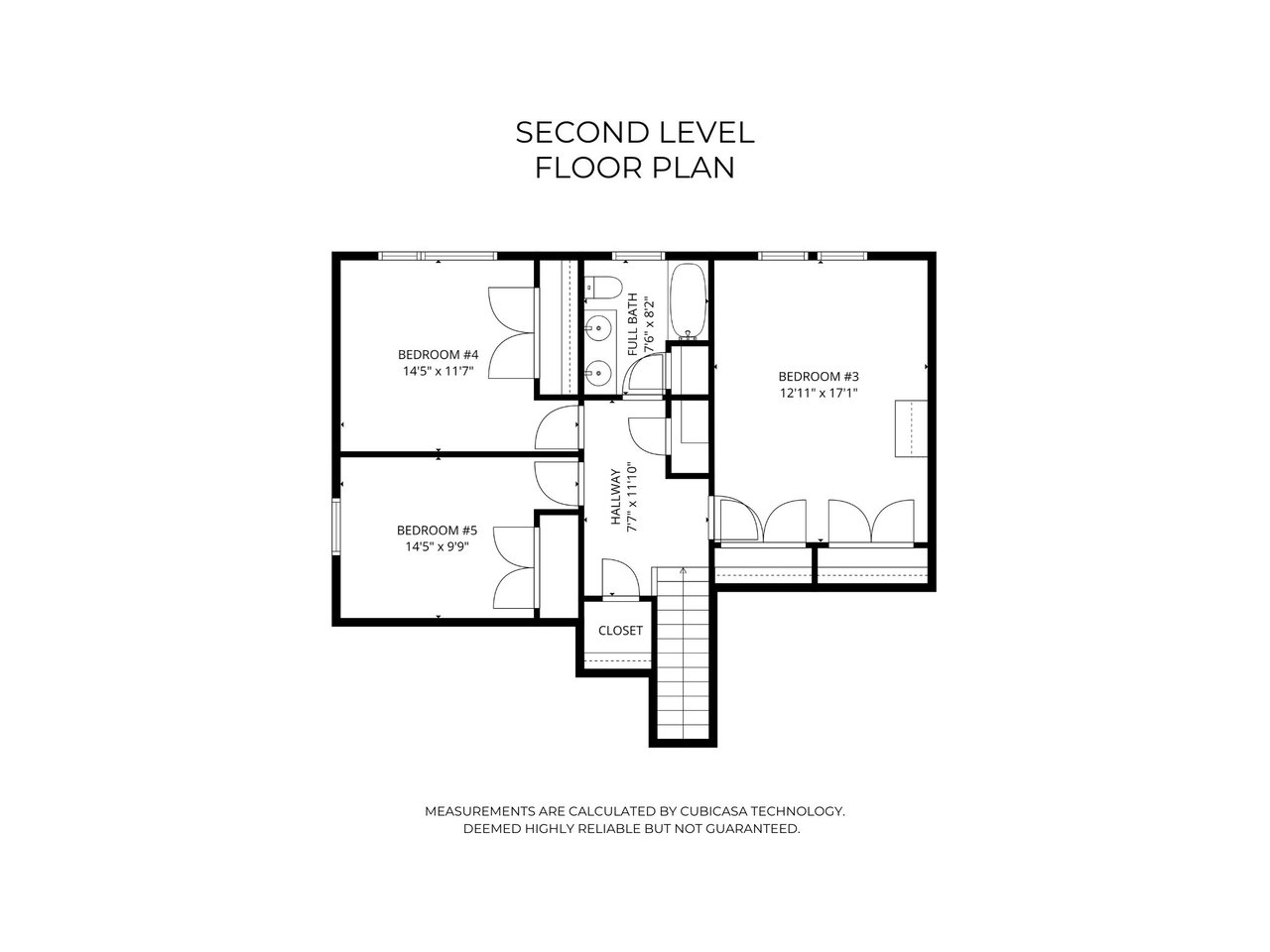 210 Westmoreland Lane