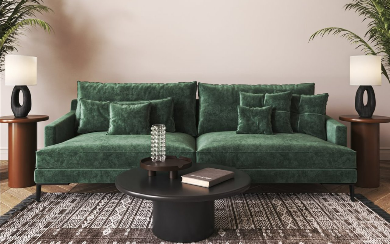 Interactive Dashboard: Explore Results Of February’s Intel Survey