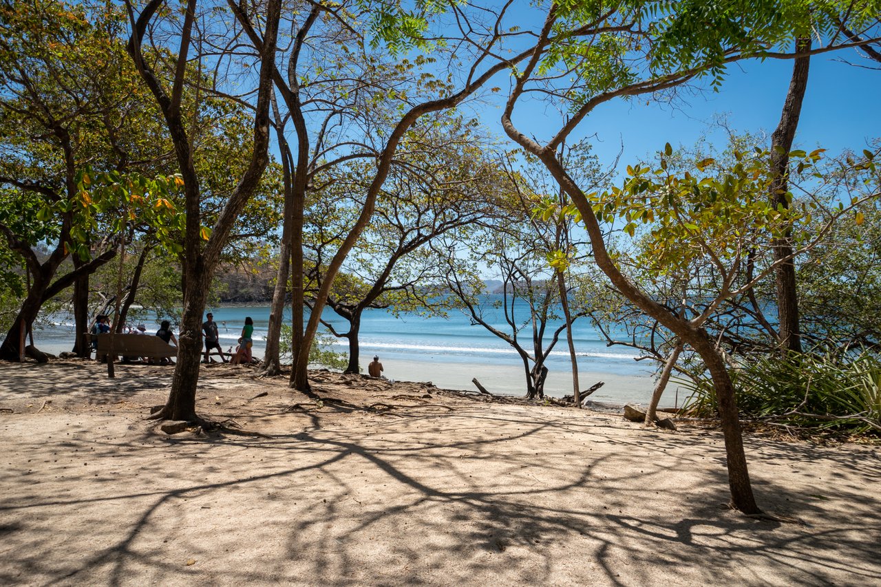 18 Calle La Ronda | Where Everyday Feels Like a Holiday