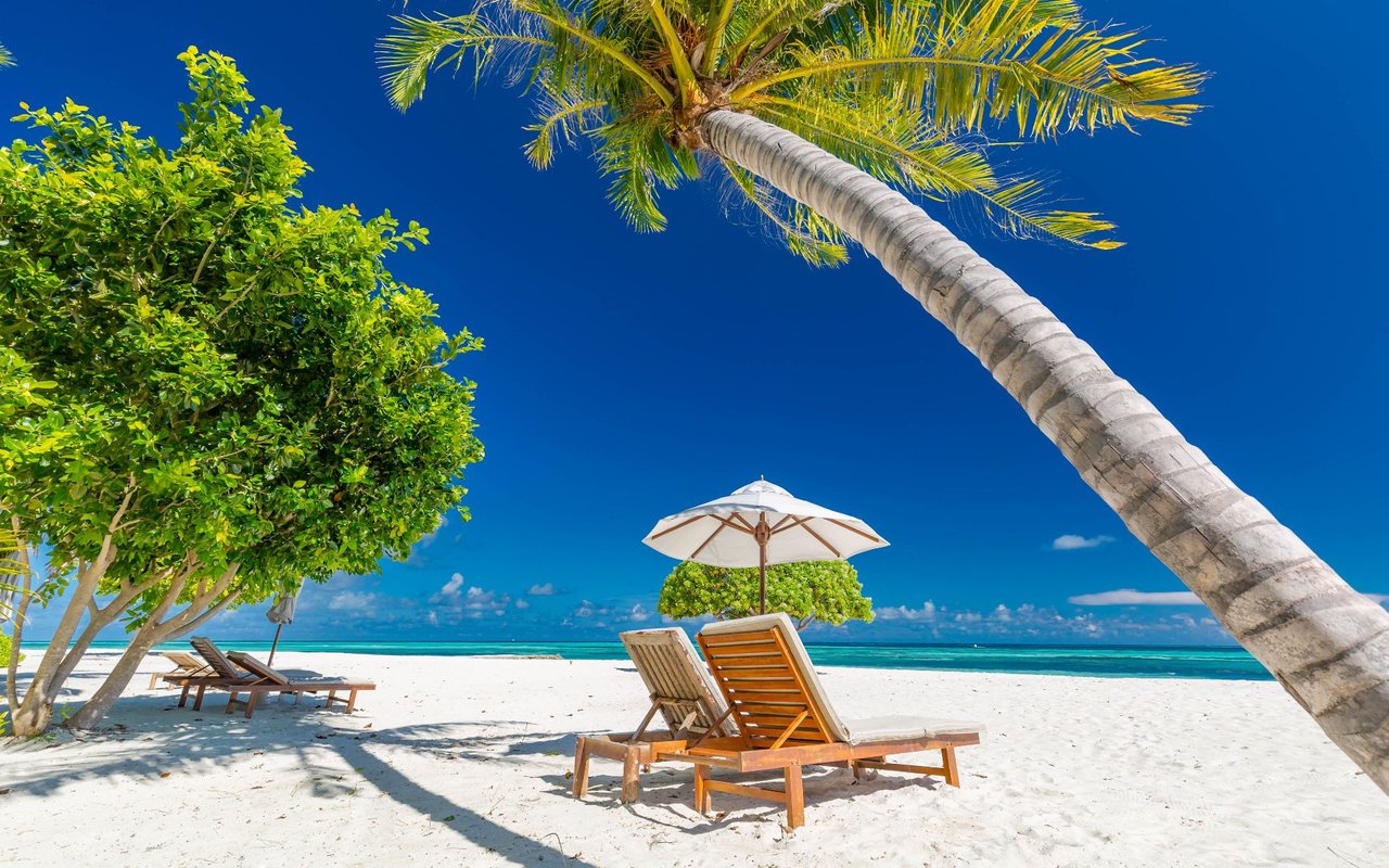 Montage Cay – Abaco