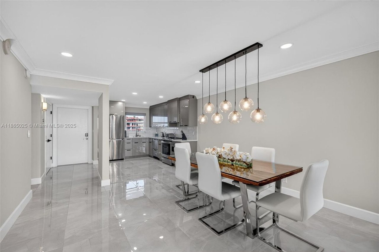 511 Bayshore Dr #1005