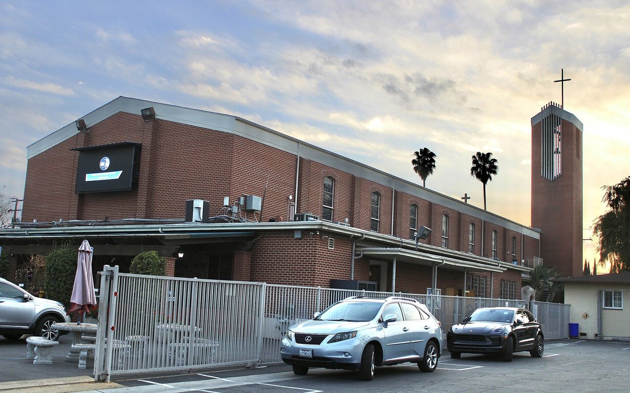 Artesia
