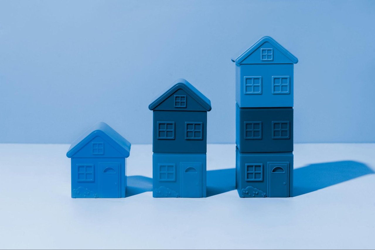 What Is a Cap Rate and Why It Matters for SF Investors