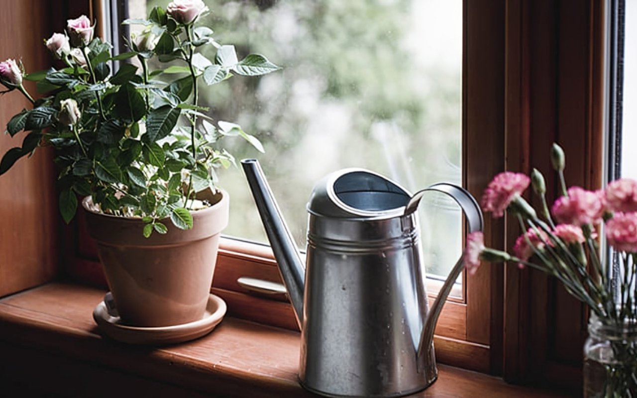 Is It a Good Time to Sell My Boston Home?