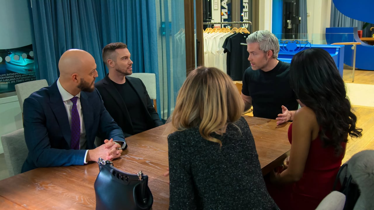 The Owning Manhattan Cast’s Net Worths Are Truly Eye-Watering—Inside Their Personal Fortunes