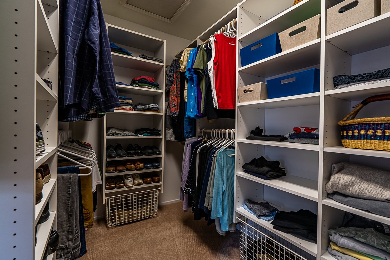 1662 Valley Forge Road