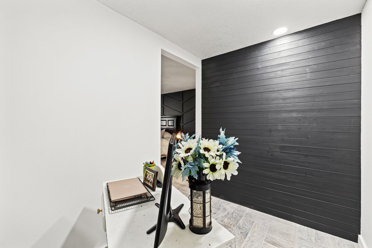 12414 Fort King Road