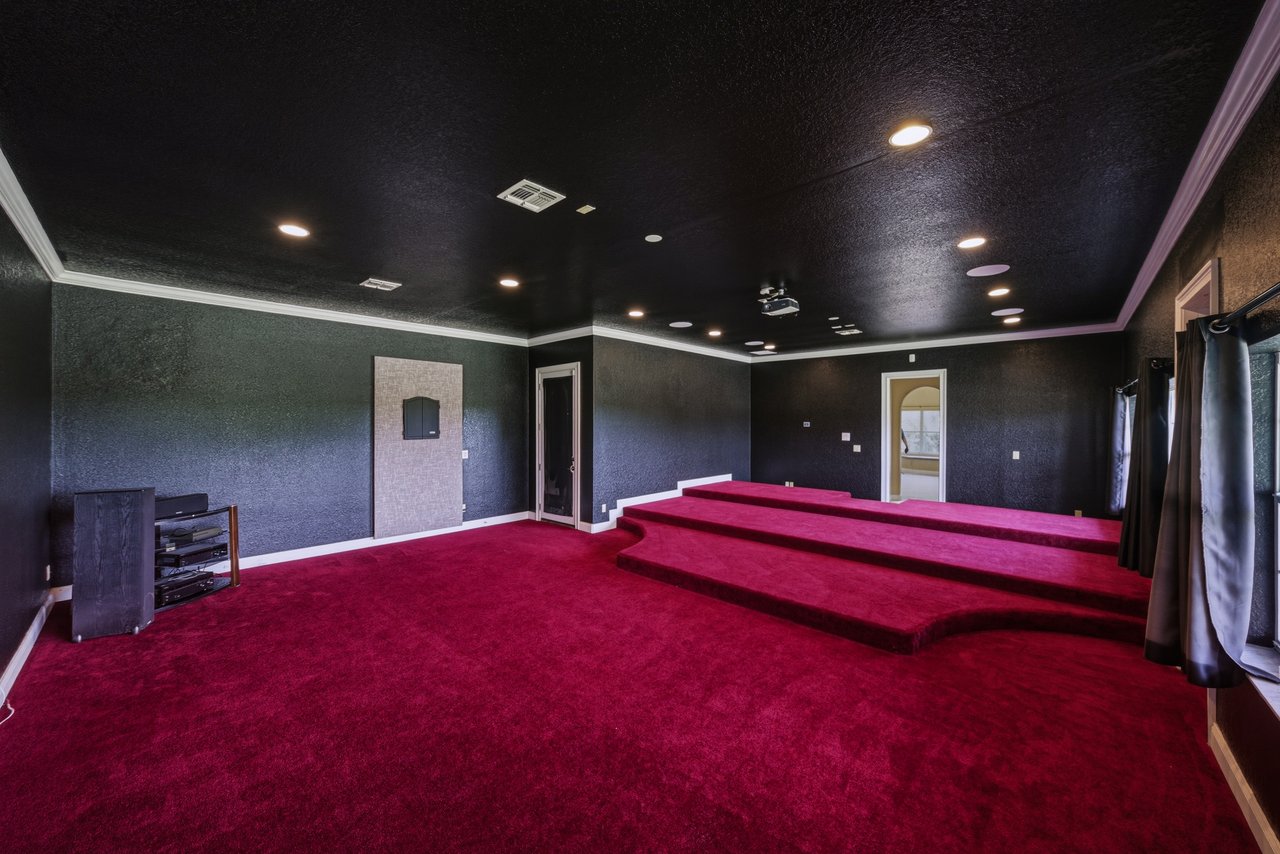 37624 Sky Ridge Circle