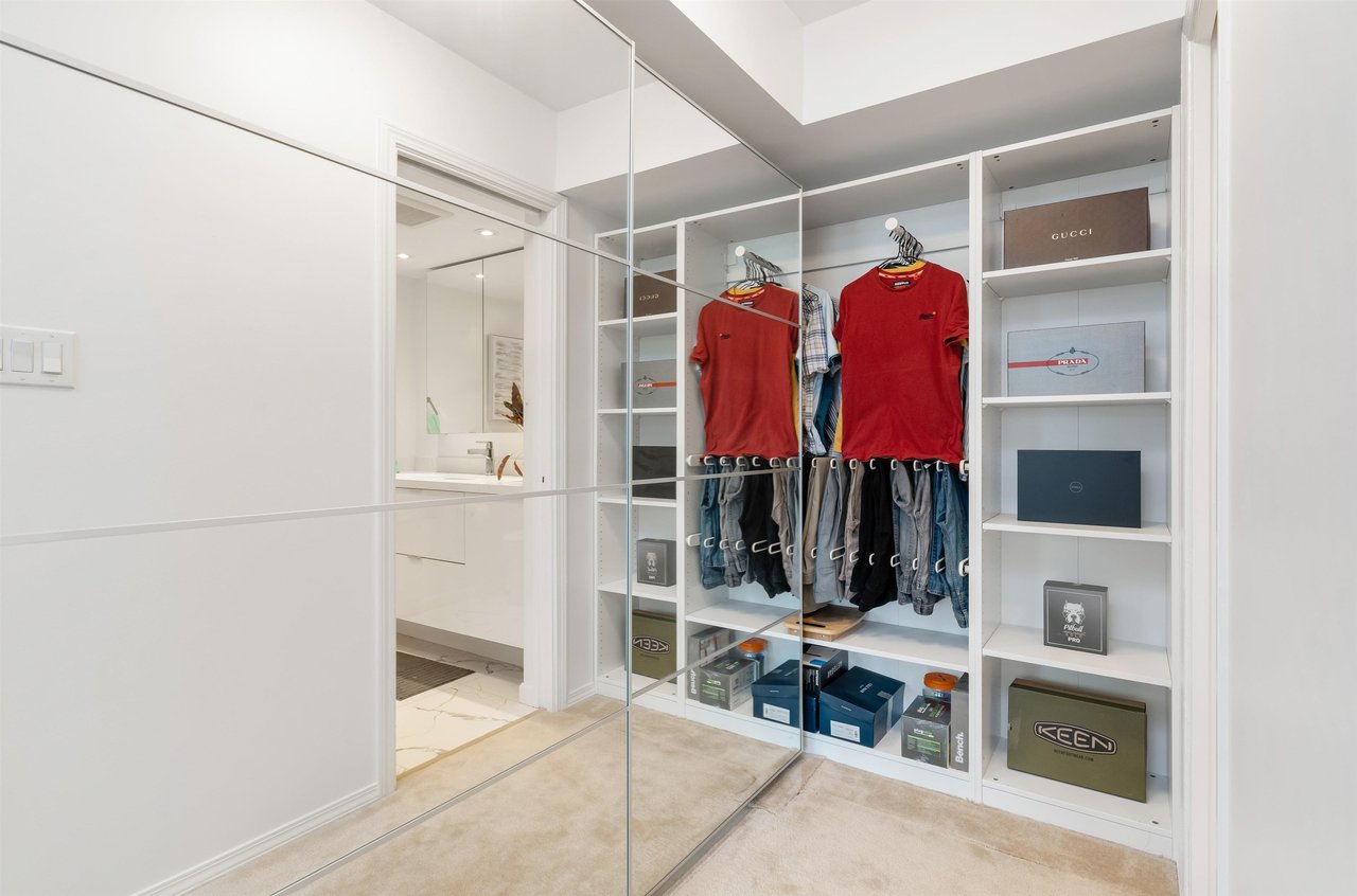 6055 Nelson Ave, #2102