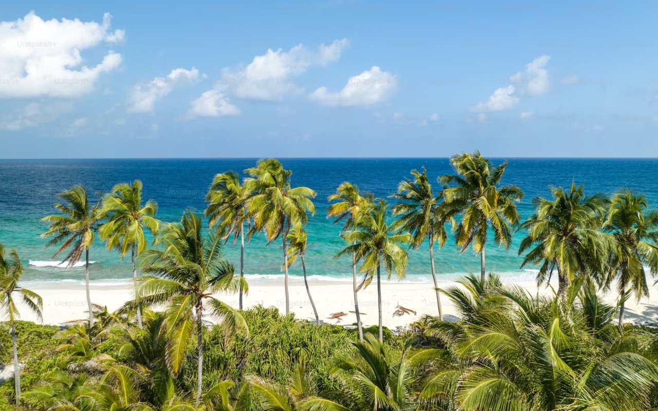 How Safe is Lyford Cay? What You Need to Know About Security