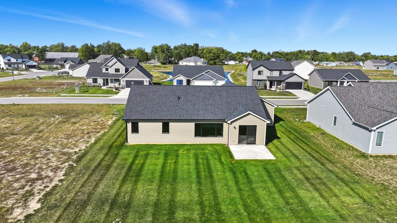 22238 Travertine Run