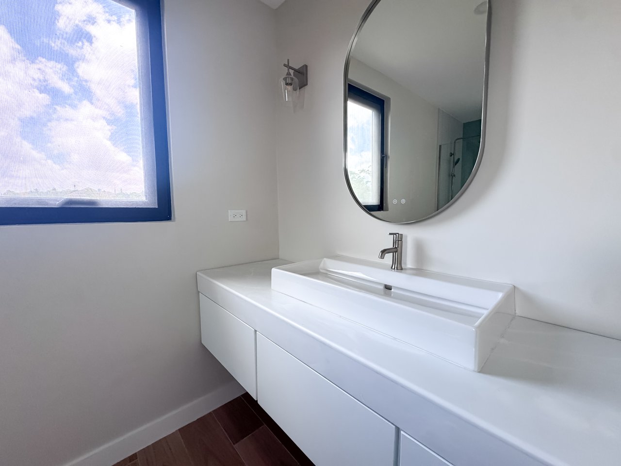 Millenium Heights Lot 4