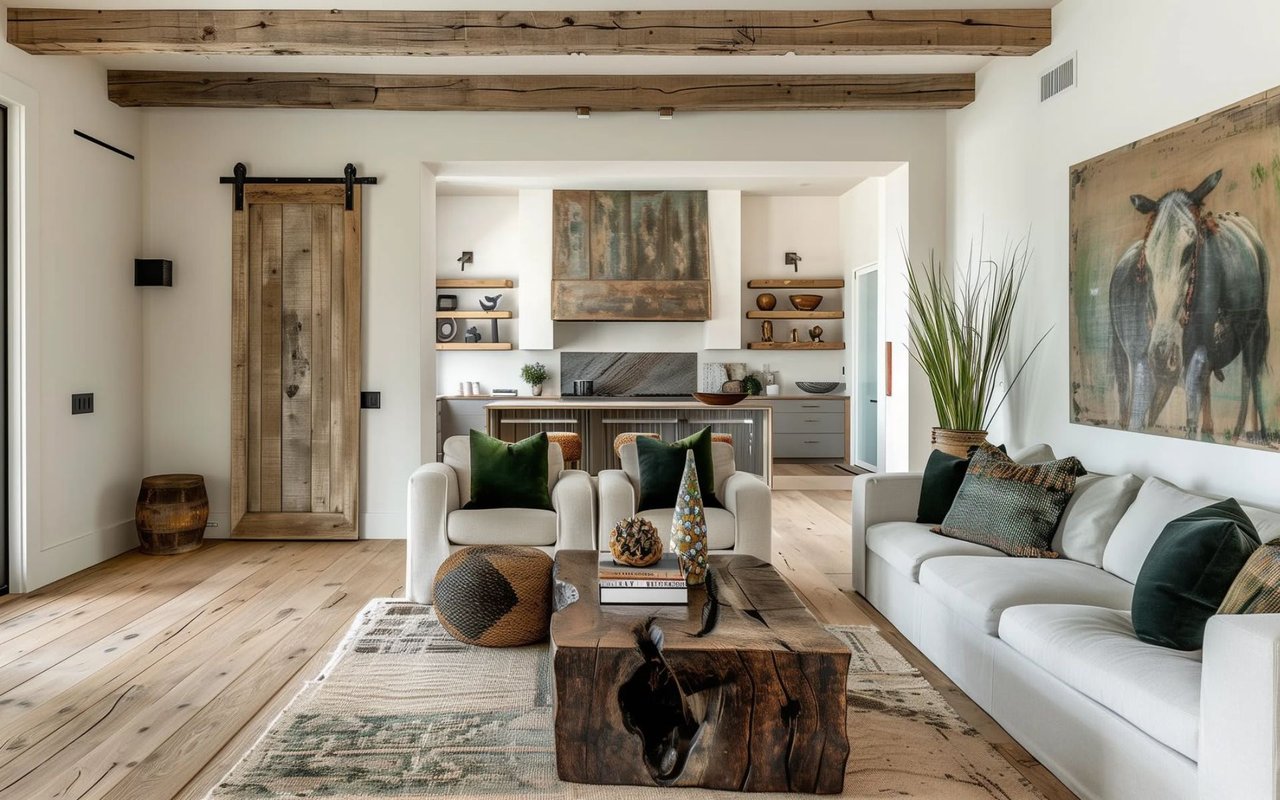 How To Find The Best Retirement Home For You